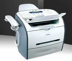 ๦ܴFAX-L390S